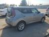 KIA SOUL LX