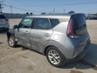 KIA SOUL LX