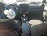 KIA SOUL LX