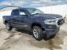 RAM 1500 LIMITED