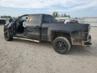 CHEVROLET SILVERADO K2500 HEAVY DUTY LTZ