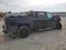 CHEVROLET SILVERADO K2500 HEAVY DUTY LTZ