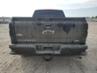 CHEVROLET SILVERADO K2500 HEAVY DUTY LTZ