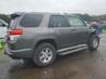 TOYOTA 4RUNNER SR5