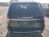 CHRYSLER TOWN & COUNTRY TOURING