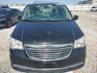 CHRYSLER TOWN & COUNTRY TOURING