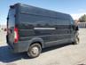 RAM PROMASTER 3500 HIGH