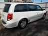 DODGE GRAND CARAVAN SE