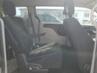 DODGE GRAND CARAVAN SE