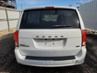 DODGE GRAND CARAVAN SE