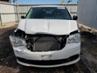 DODGE GRAND CARAVAN SE