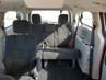 DODGE GRAND CARAVAN SE