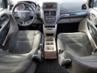 DODGE GRAND CARAVAN SE