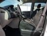 DODGE GRAND CARAVAN SE