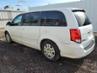 DODGE GRAND CARAVAN SE