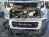 RAM PROMASTER 3500 HIGH