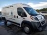 RAM PROMASTER 3500 HIGH