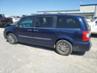 CHRYSLER TOWN & COUNTRY TOURING L