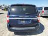 CHRYSLER TOWN & COUNTRY TOURING L