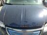 CHRYSLER TOWN & COUNTRY TOURING L