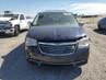 CHRYSLER TOWN & COUNTRY TOURING L