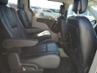 CHRYSLER TOWN & COUNTRY TOURING L