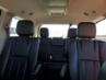 CHRYSLER TOWN & COUNTRY TOURING L