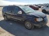 CHRYSLER TOWN & COUNTRY TOURING L