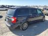 CHRYSLER TOWN & COUNTRY TOURING L