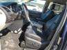 CHRYSLER TOWN & COUNTRY TOURING L