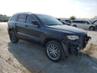 JEEP GRAND CHEROKEE SUMMIT