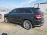 JEEP GRAND CHEROKEE SUMMIT