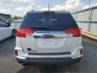 GMC TERRAIN SLT