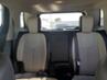 GMC TERRAIN SLT