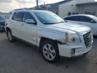 GMC TERRAIN SLT