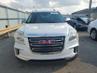 GMC TERRAIN SLT