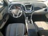 GMC TERRAIN SLT