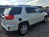 GMC TERRAIN SLT