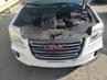 GMC TERRAIN SLT