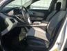 GMC TERRAIN SLT