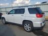 GMC TERRAIN SLT