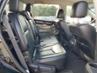 NISSAN PATHFINDER S