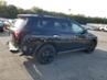 NISSAN PATHFINDER S