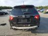 NISSAN PATHFINDER S