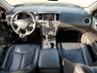 NISSAN PATHFINDER S