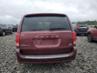 DODGE GRAND CARAVAN SXT