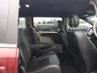 DODGE GRAND CARAVAN SXT