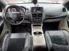 DODGE GRAND CARAVAN SXT