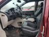 DODGE GRAND CARAVAN SXT