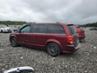 DODGE GRAND CARAVAN SXT